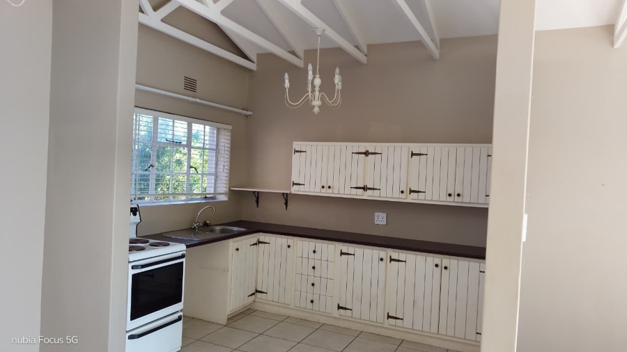 3 Bedroom Property for Sale in Paradise Beach Eastern Cape